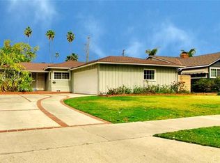 1369 Riverside Dr, Fullerton, CA 92831