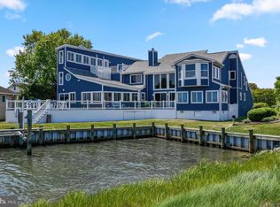 23 Mallard Dr E, Ocean Pines, MD 21811