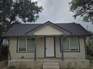 2269 Galena St, Aurora, CO 80010