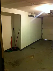 Rented by Loom Group