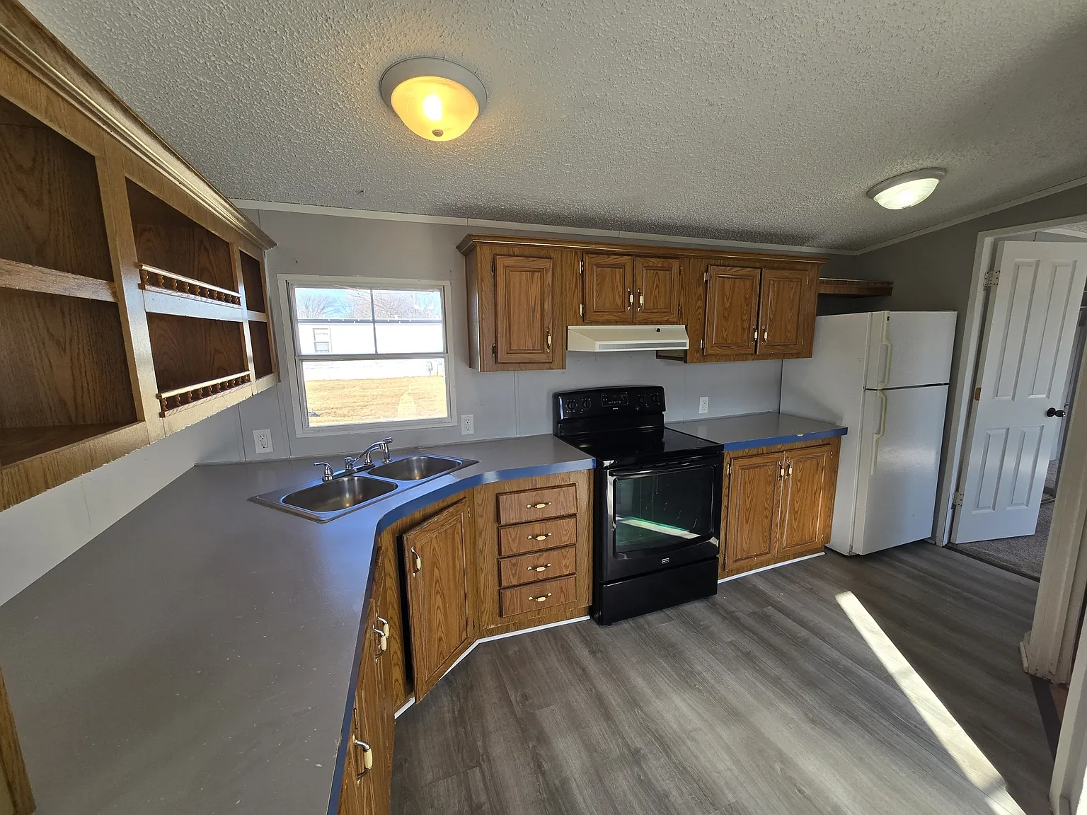 700 West Ridgeway Avenue, Lot 614 - 1 — Photo 2