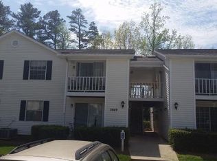 5649C Hornaday Rd, Greensboro, NC 27409