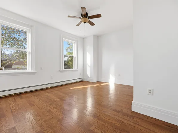 76 Bowers Street image 14 of 40