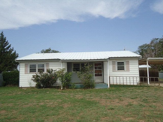 1st image of 1706 Avenue I