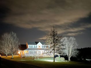 14715 Falling Waters Rd, Williamsport, MD 21795