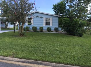508 Bonita Dr, Lady Lake, FL 32159