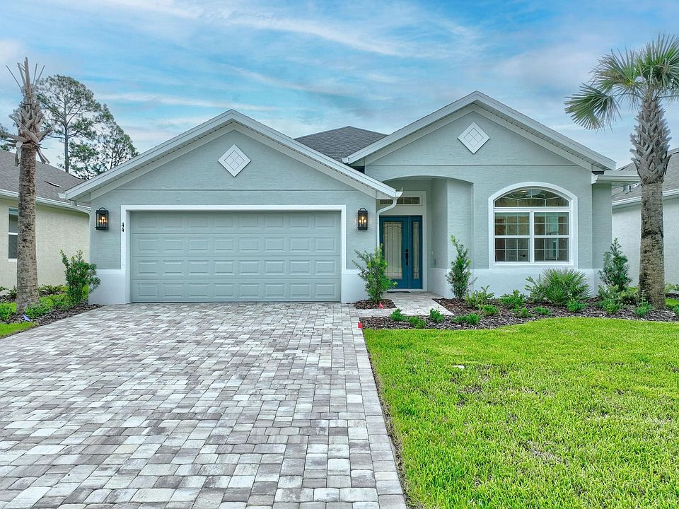 1st image of 44 Matanzas Cove Dr