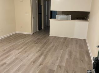 1 Buffalo Ave NW APT 16, Concord, NC 28025