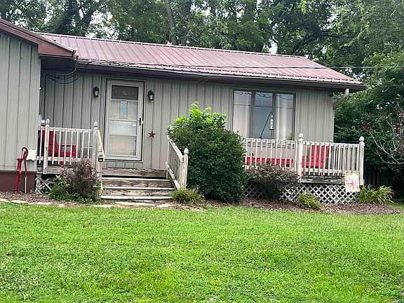 2nd image of 7472 N Pine Bluff Rd