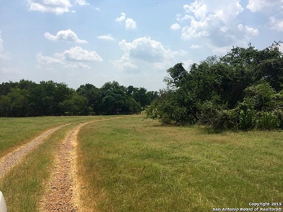 4th image of 9672 N Hwy 183
