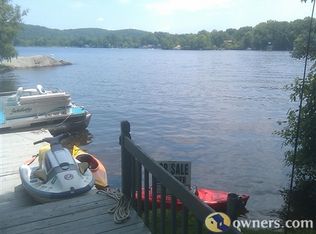 21 Division Ln, Andover, NJ 07821