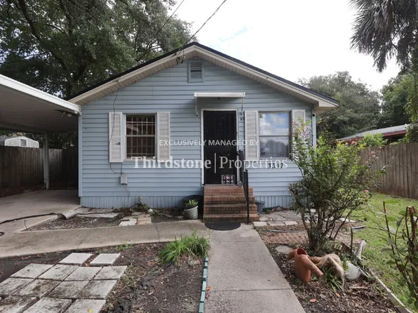 3317 Jones St, Jacksonville, FL 32206