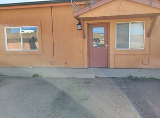 11505 W Us Highway 24 #3, Divide, CO 80814