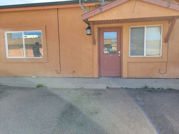 11505 W Us Highway 24 #3