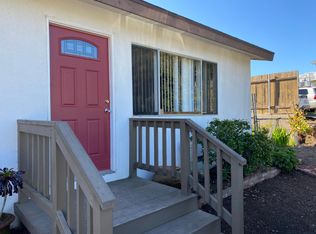 1033 Fulton Rd UNIT A, San Marcos, CA 92069
