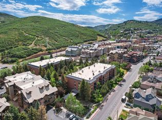 950 Park Ave #136, Park City, UT 84060