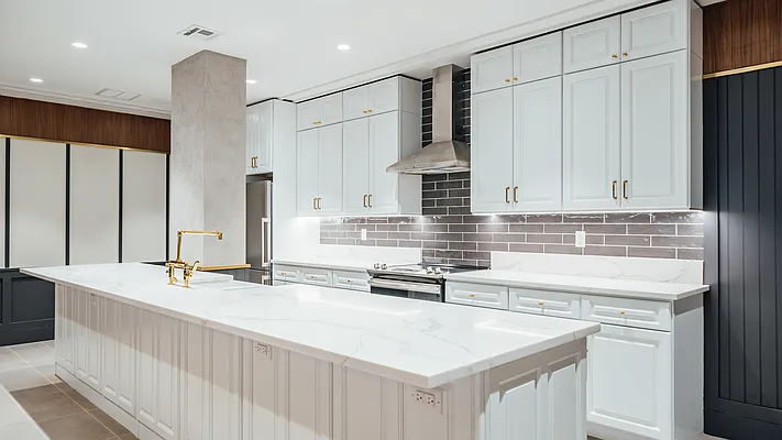 Rented by Nooklyn NYC LLC | media 114