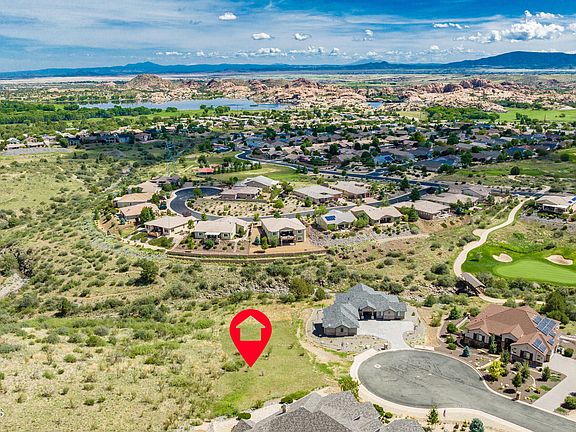 5th image of 506 Bridgeway Cir