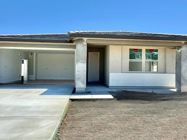 22923 E LORDS Way, Queen Creek, AZ 85142