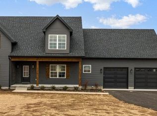 2206 Richards Rd, Bowling Green, KY 42104