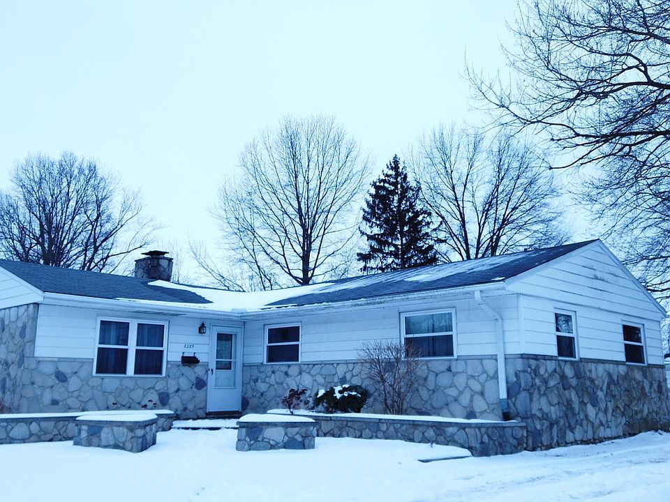 1st image of 6289 Rider Rd