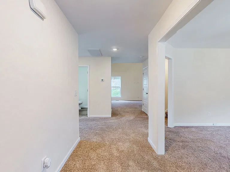 213 Indian Summer Ct — Photo 15