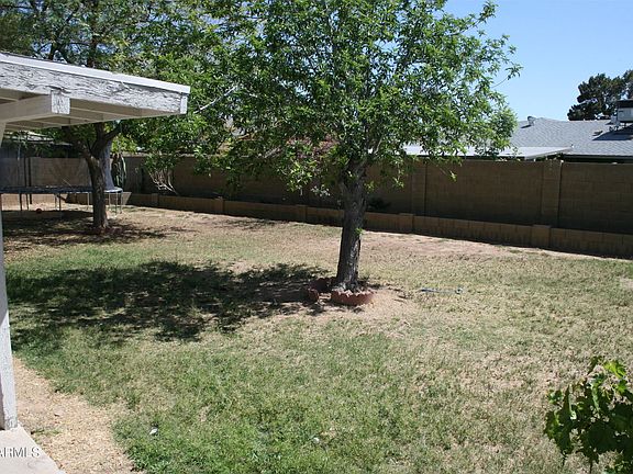 3rd image of 4127 W Danbury Dr