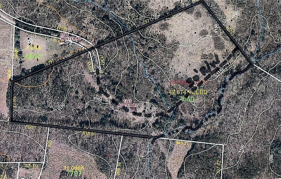 1st image of 1464 State Highway 65 W