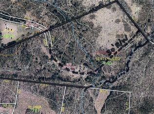 1464 State Highway 65 W, Walnut Cove, NC 27052