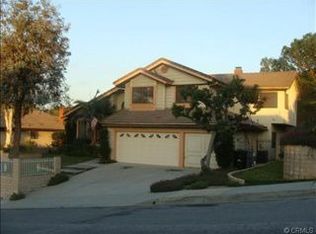 2060 Tomich Rd, Hacienda Heights, CA 91745