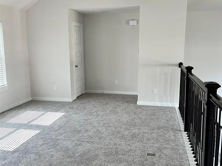 23723 Pullin Market Dr — Photo 20