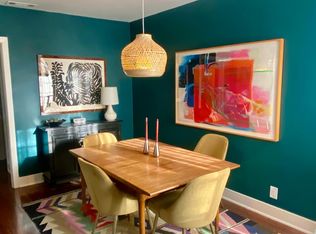 1022 N La Jolla Ave, West Hollywood, CA 90046