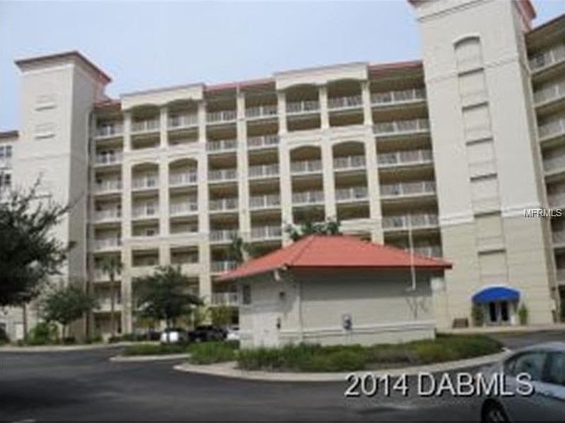 1st image of 146 Palm Coast Resort Blvd Unit 603