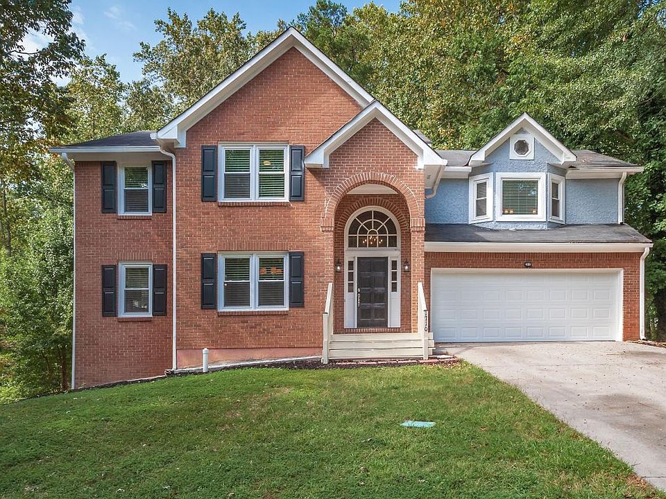 1st image of 1710 Sacketts Dr