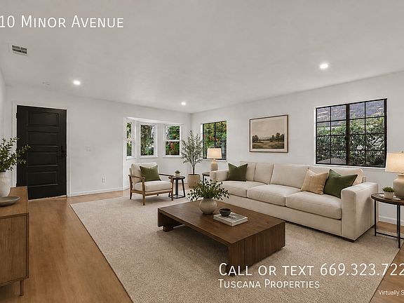 5th image of 610 Minor Ave
