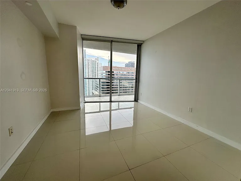 495 Brickell Ave #4011 — Photo 12