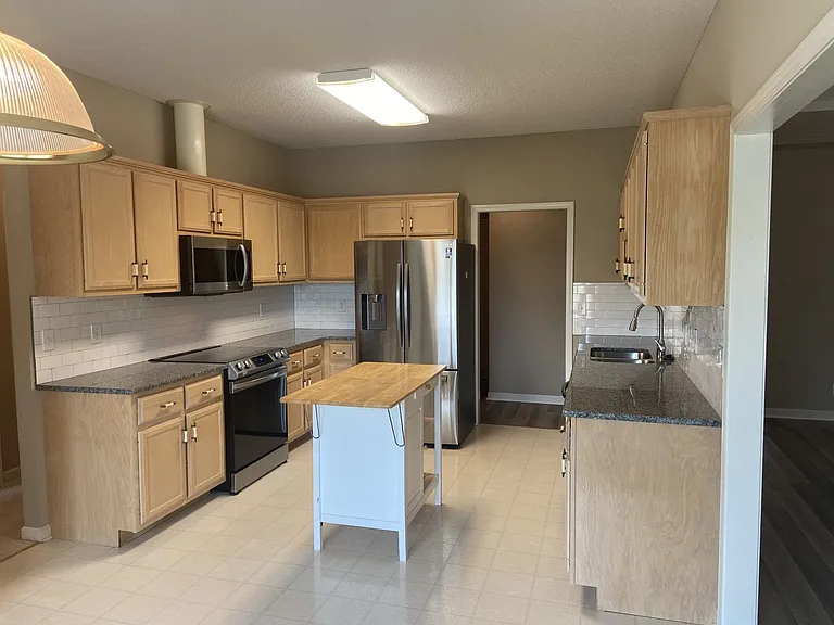 4237 Trenton Rd — Photo 17