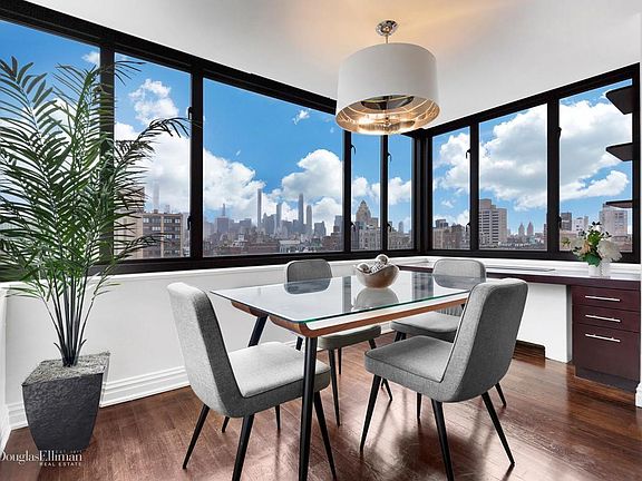 2nd image of 1438 3rd Ave APT 21E
