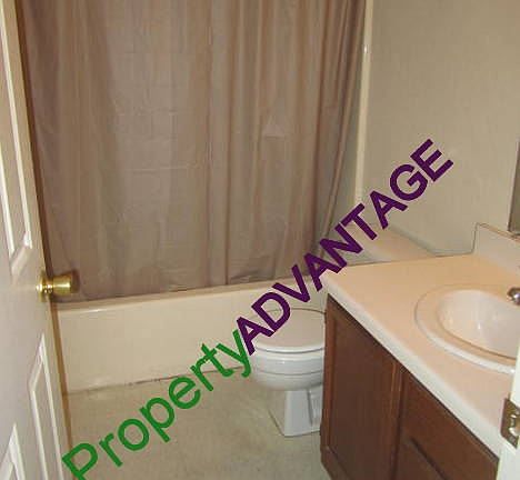 2nd image of 1144 S Nevada St APT D