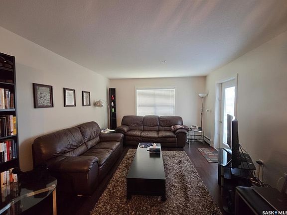 4th image of UNIT 216-211 Ledingham STREET