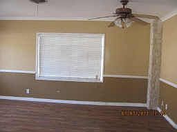 2nd image of 4000 Plantation Dr