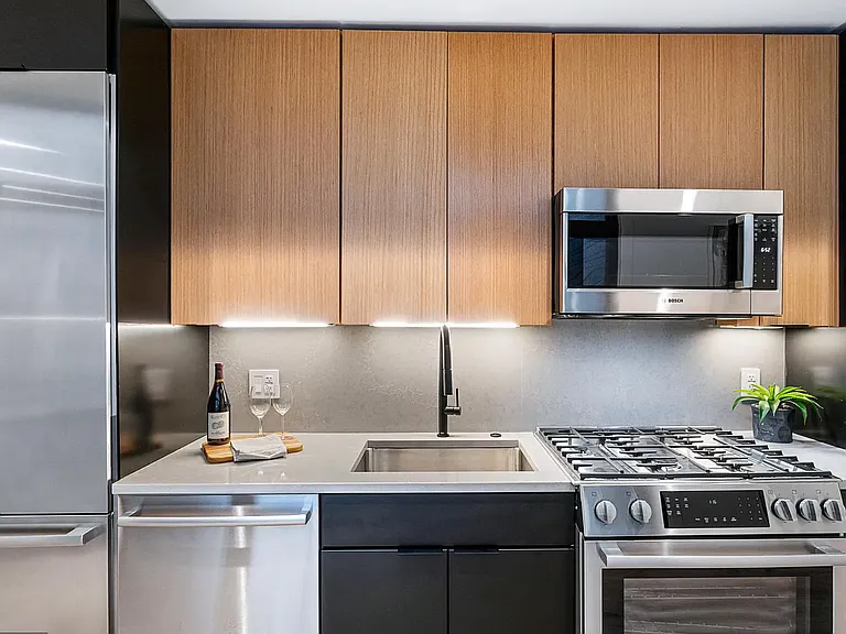 1460 Rhode Island Ave NW #2 — Photo 7