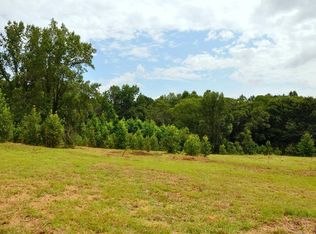 0 Kilcrease Rd, Auburn, GA 30011