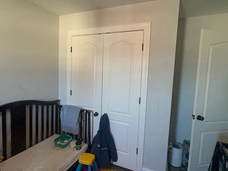 12 N Whittier St #A-B — Photo 9