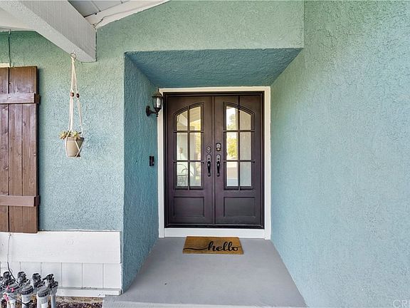 5th image of 23016 Cerca Dr