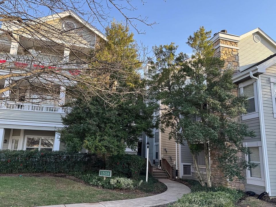 1st image of 13058 Autumn Woods Way Unit 1-206