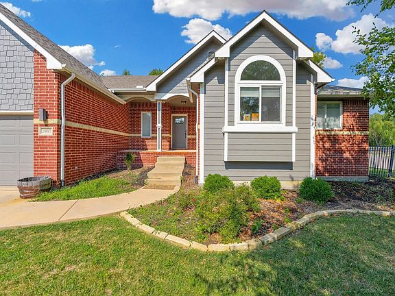 2nd image of 2007 N Colt Ct
