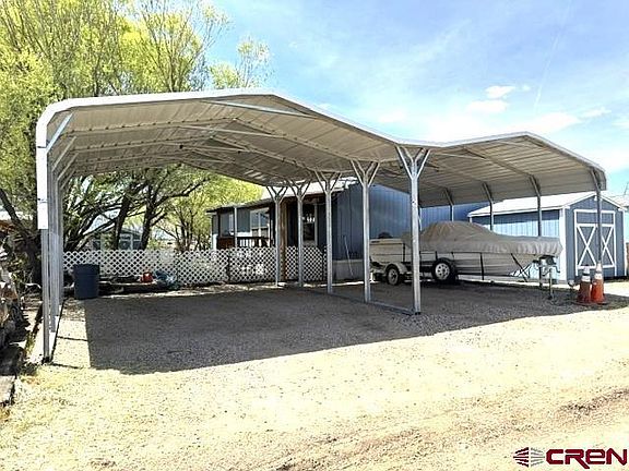 3rd image of 28260 Highway 160 Lot#75