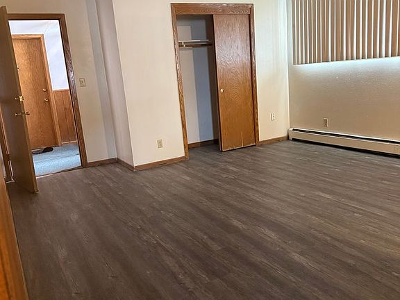 5th image of 704 Imperial Dr #704101