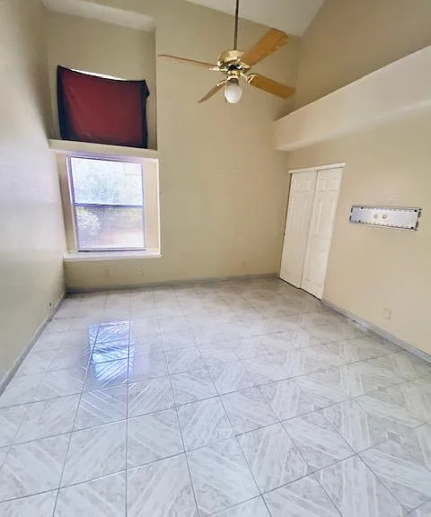7421 Bishop Flores Dr — Photo 12